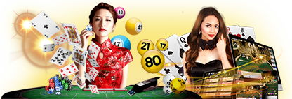 messi 1688 th สมัครคาสิโนเว็บตรงที่ดีที่สุด